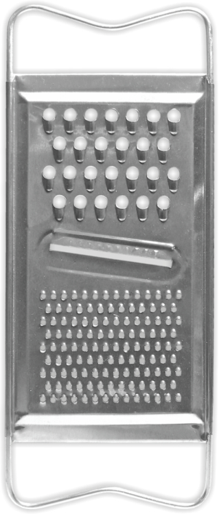 Tarka płaska 1.05