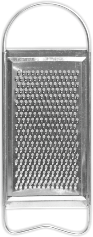 Tarka płaska 1.06