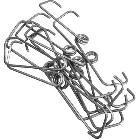 metalowa-sprezynka-do-sloi-wekow